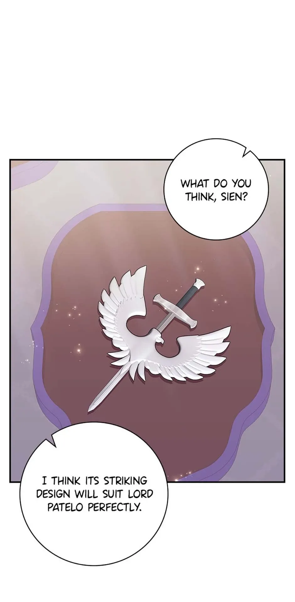 The Life Of An Evil Empress Chapter 38 Online - página 40