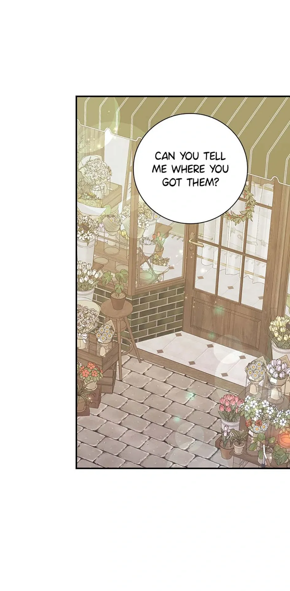 The Life Of An Evil Empress Chapter 38 Online - página 42