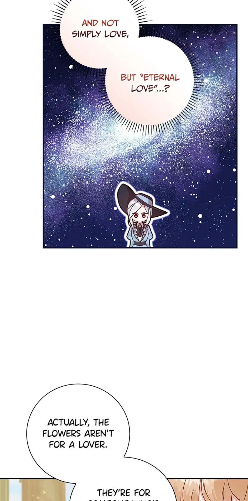 The Life Of An Evil Empress Chapter 38 Online - página 48