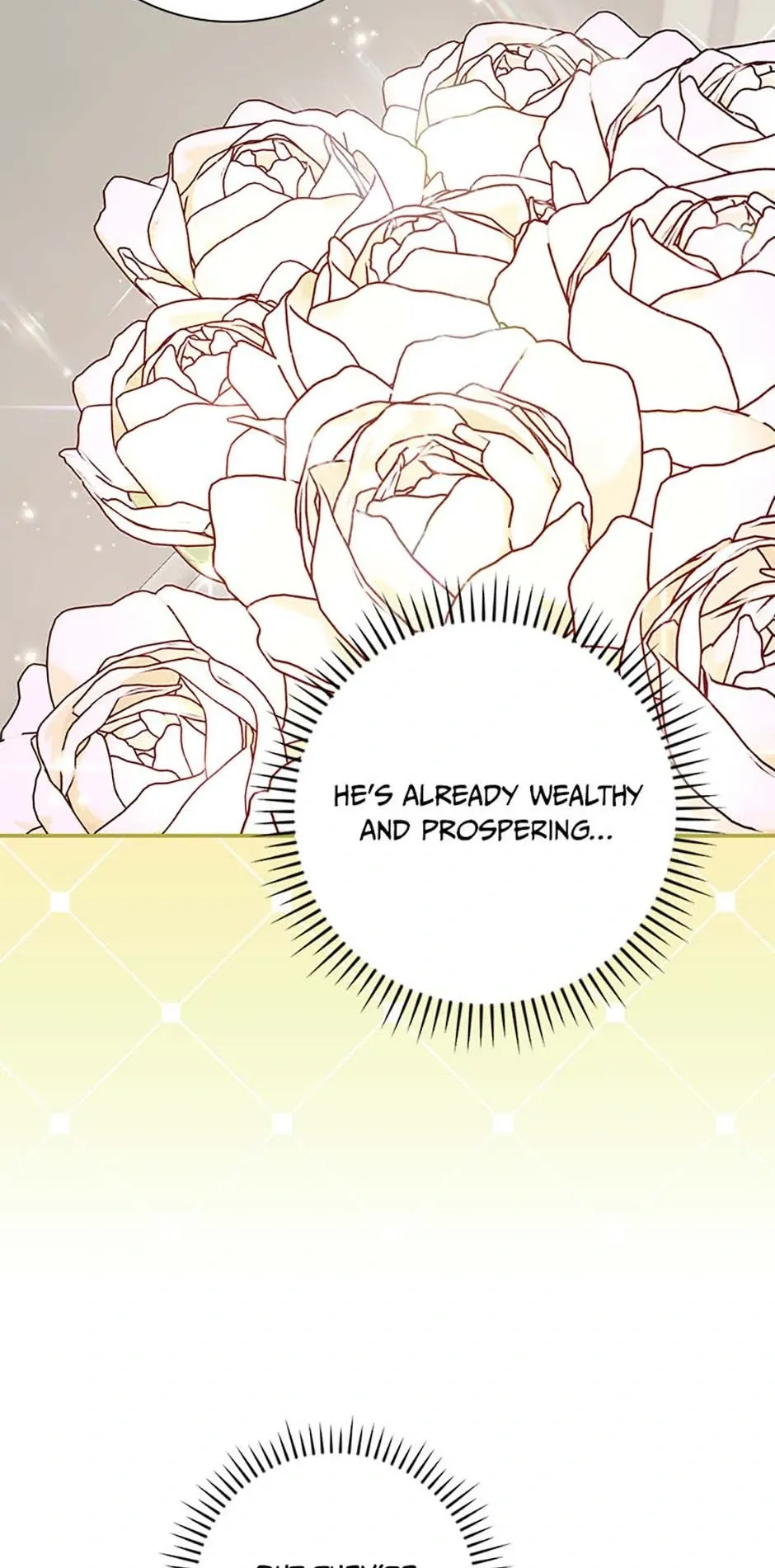 The Life Of An Evil Empress Chapter 38 Online - página 50
