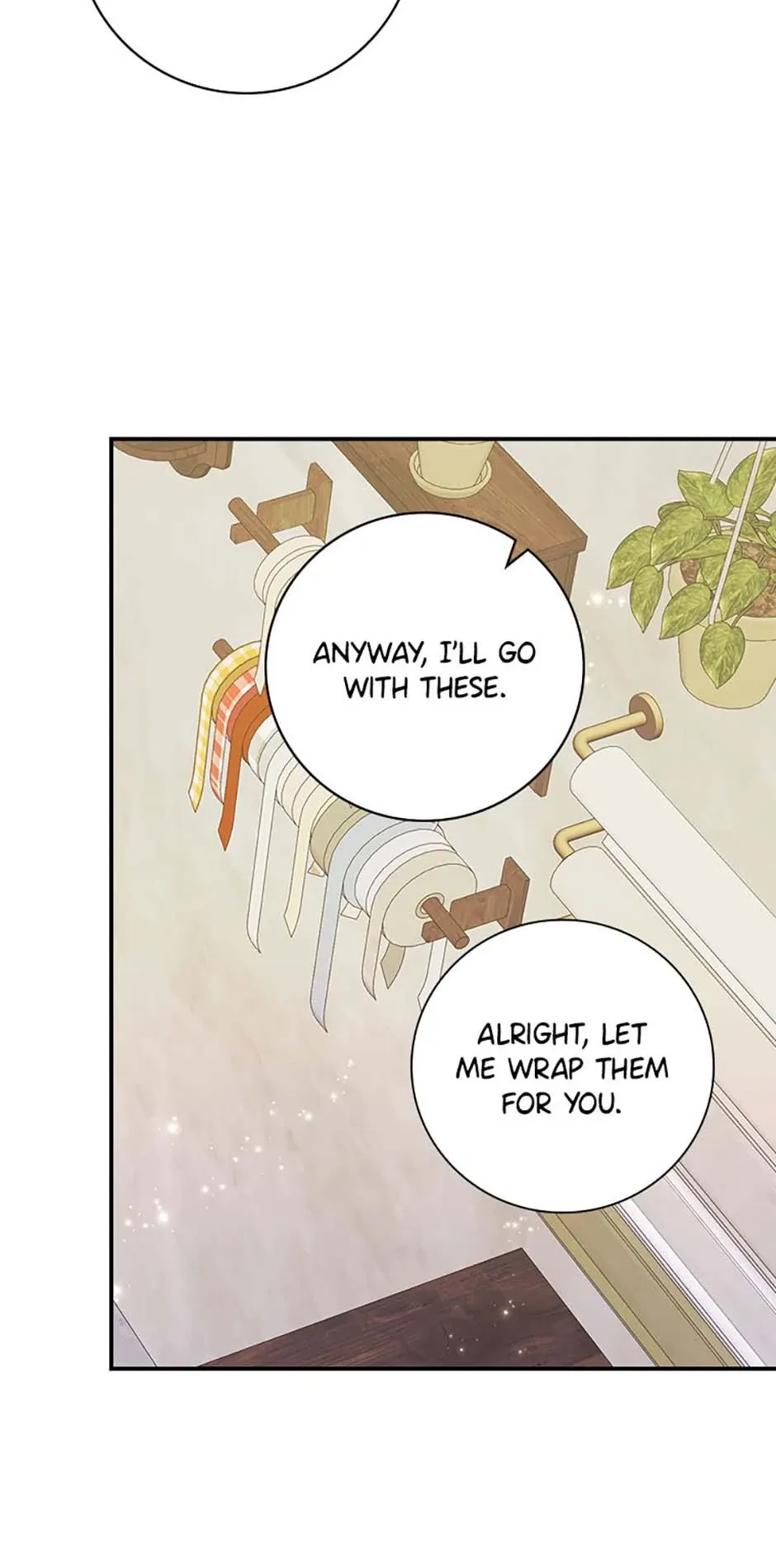 The Life Of An Evil Empress Chapter 38 Online - página 53