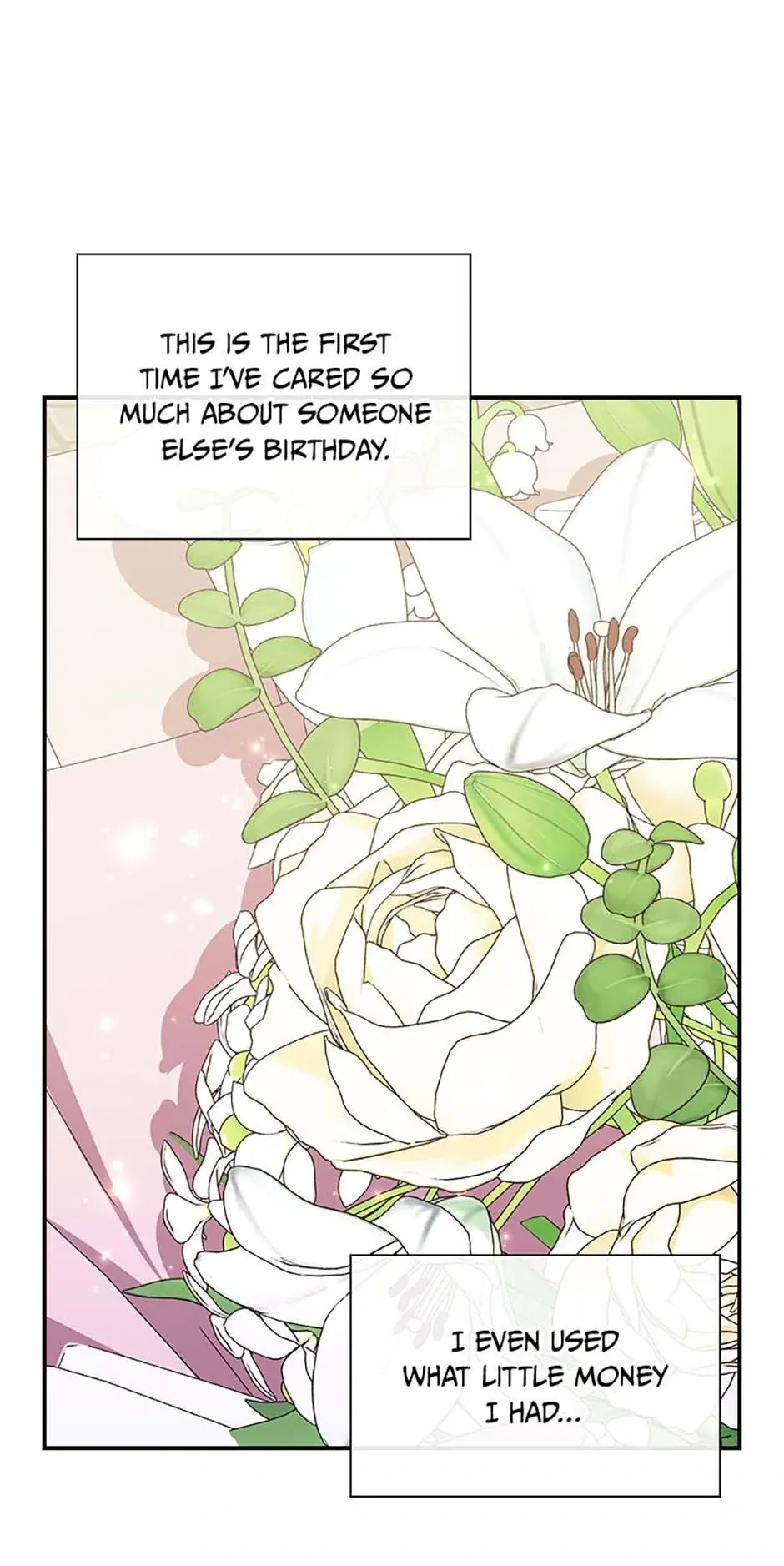 The Life Of An Evil Empress Chapter 38 Online - página 55