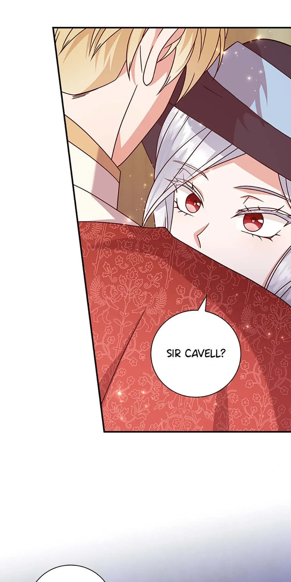 The Life Of An Evil Empress Chapter 38 Online - página 57