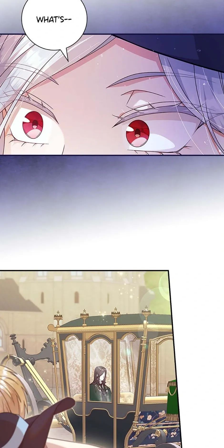 The Life Of An Evil Empress Chapter 38 Online - página 58