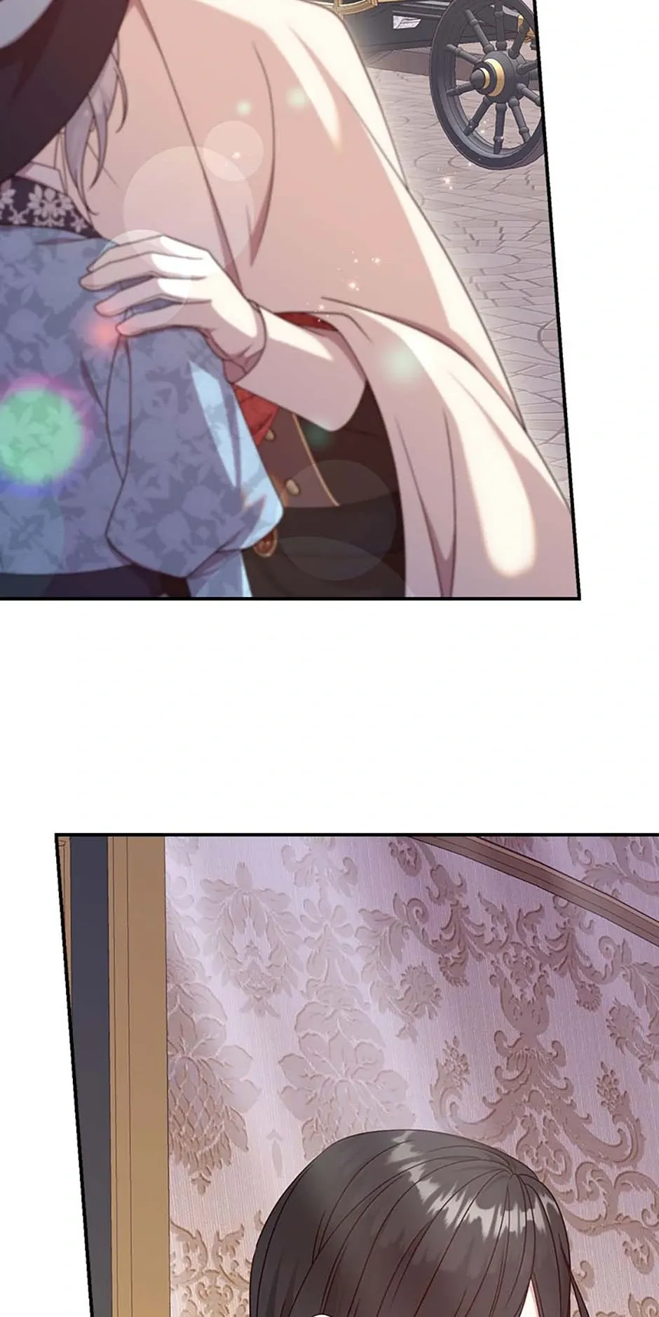 The Life Of An Evil Empress Chapter 38 Online - página 59