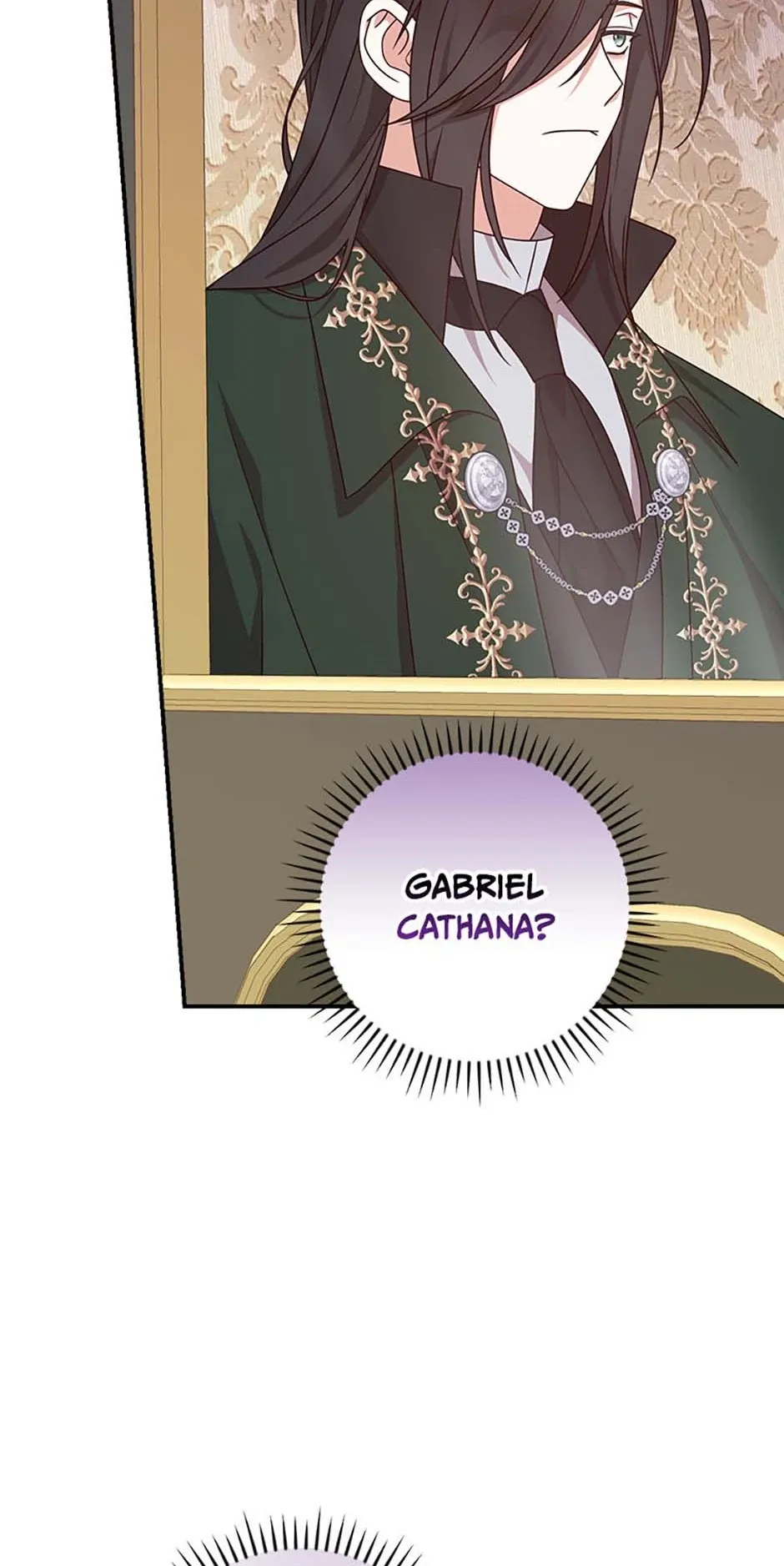 The Life Of An Evil Empress Chapter 38 Online - página 60
