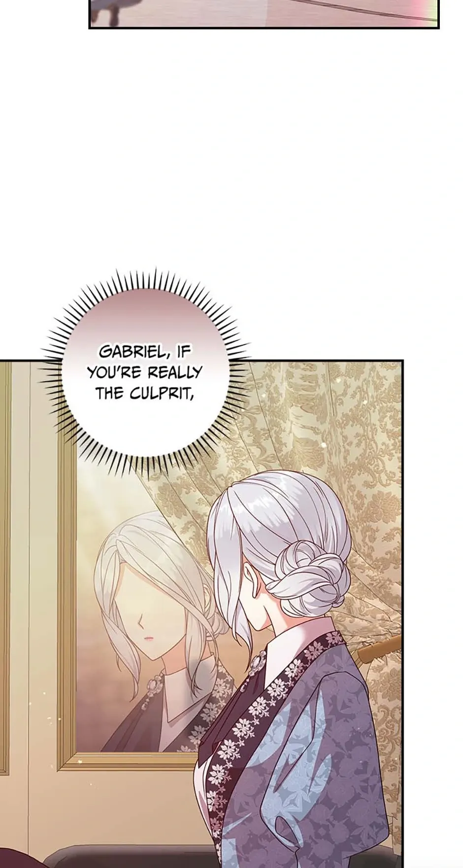 The Life Of An Evil Empress Chapter 38 Online - página 66
