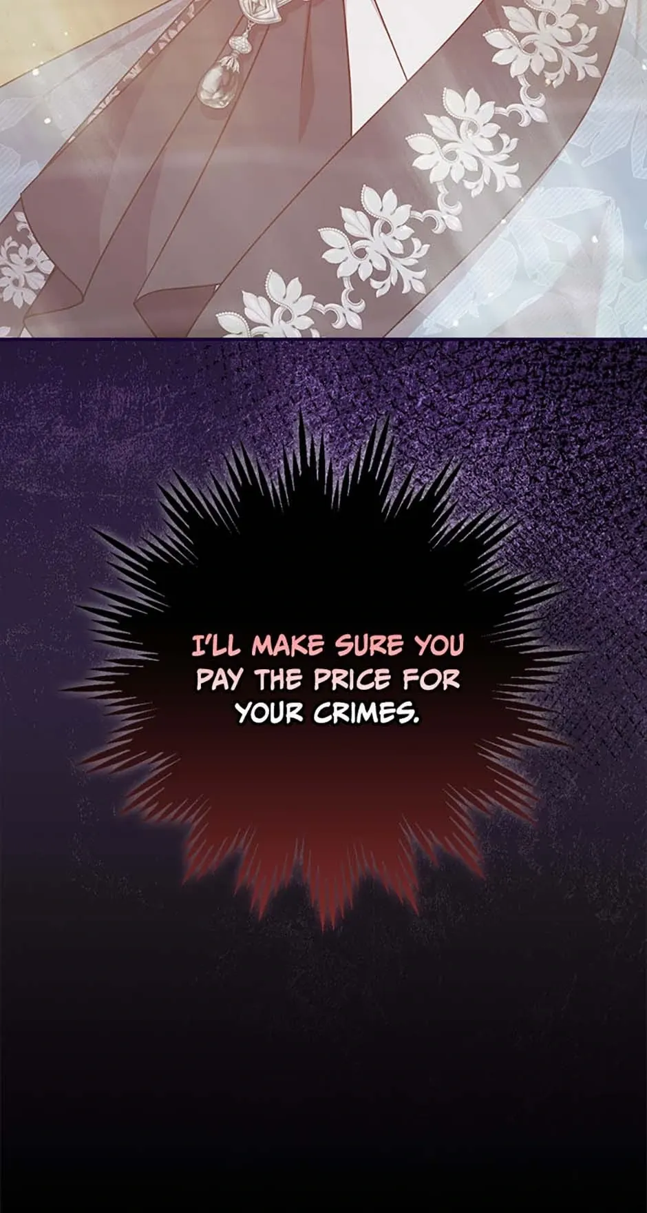 The Life Of An Evil Empress Chapter 38 Online - página 68