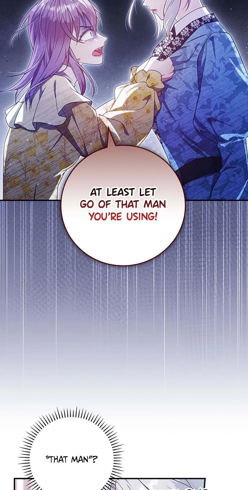 The Life Of An Evil Empress Chapter 40 Online - página 8