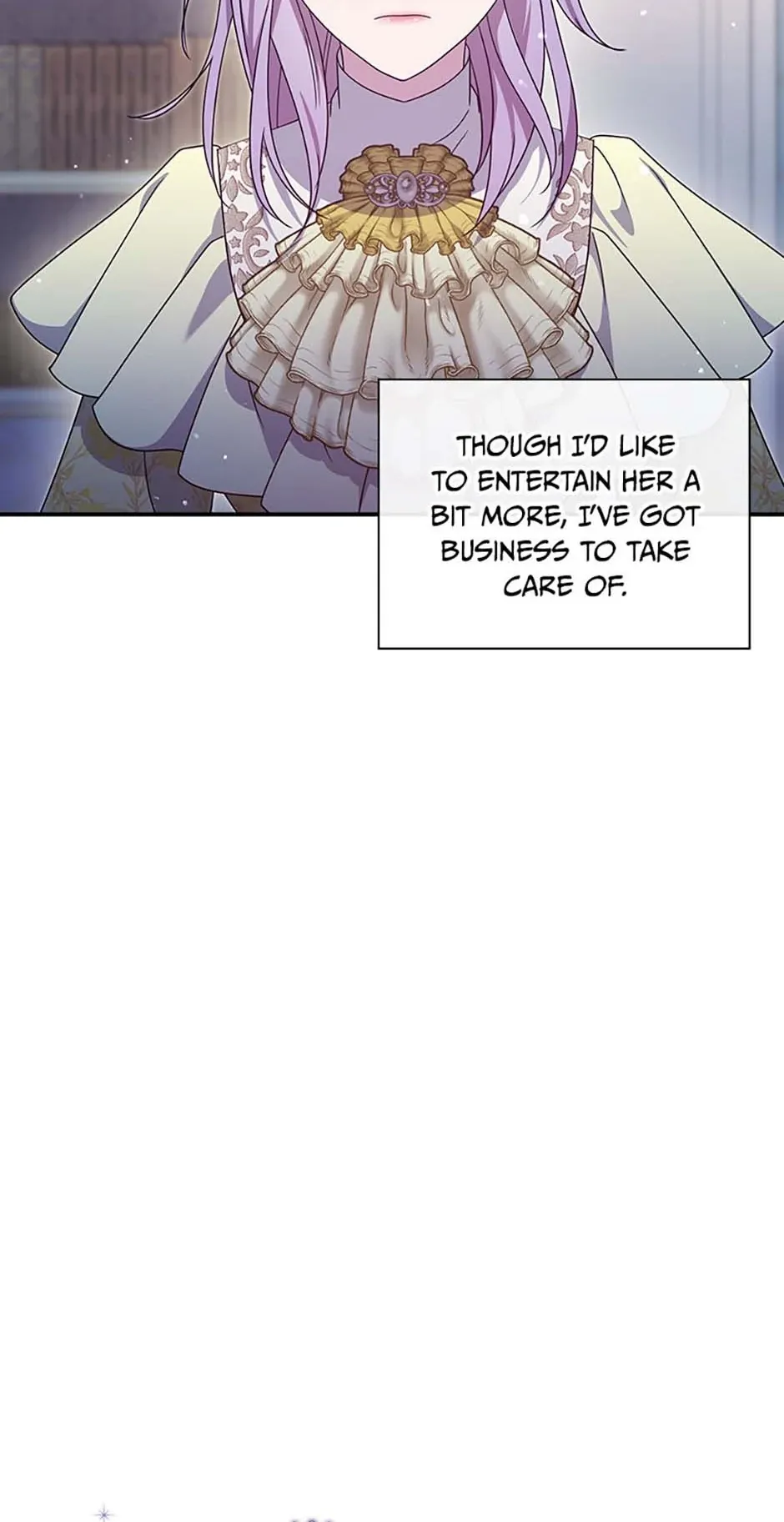 The Life Of An Evil Empress Chapter 40 Online - página 14