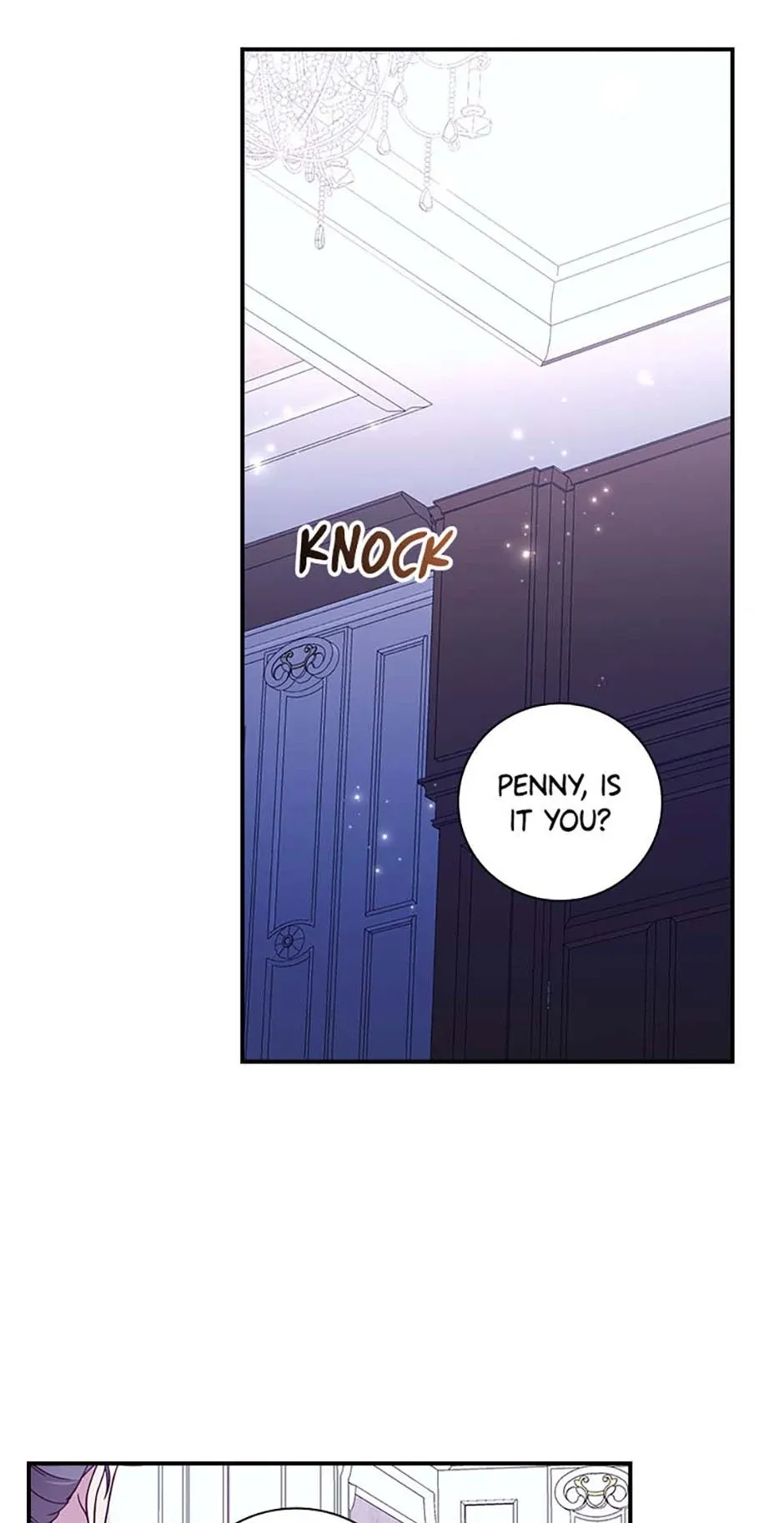 The Life Of An Evil Empress Chapter 40 Online - página 16