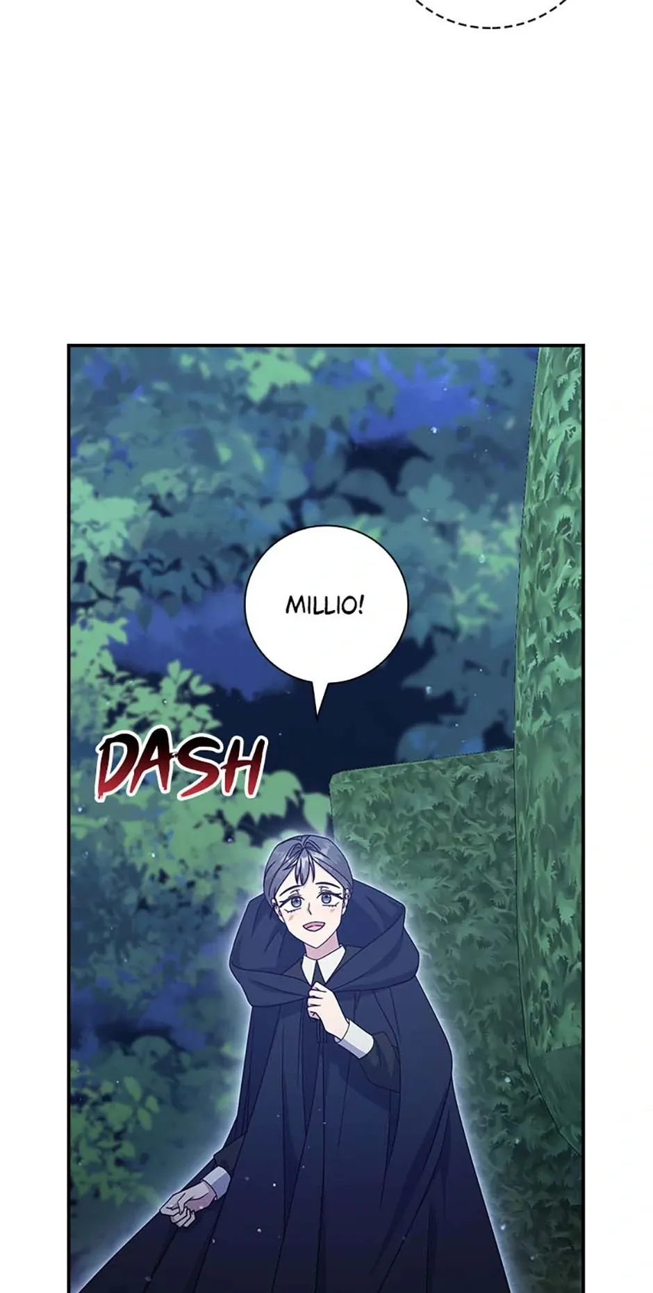 The Life Of An Evil Empress Chapter 40 Online - página 34