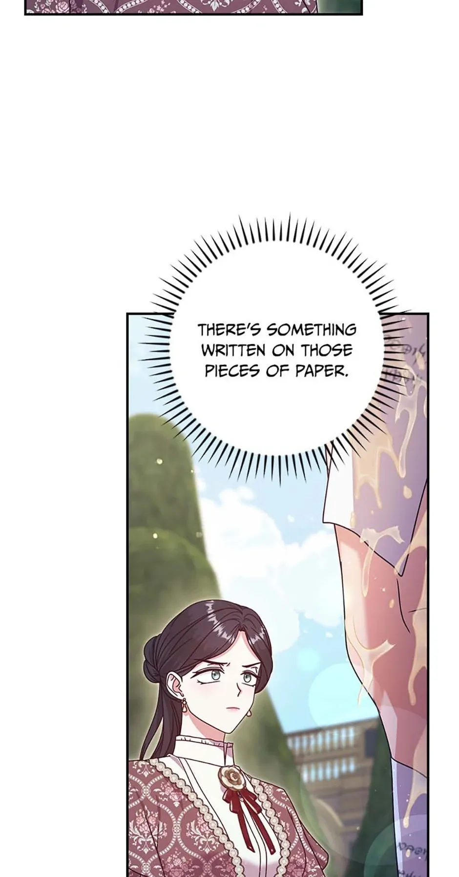 The Life Of An Evil Empress Chapter 40 Online - página 50