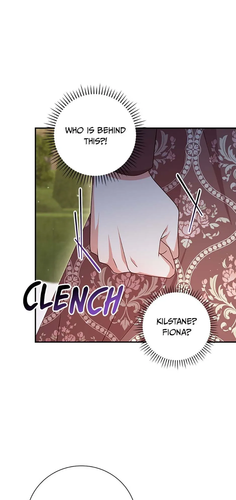 The Life Of An Evil Empress Chapter 40 Online - página 55