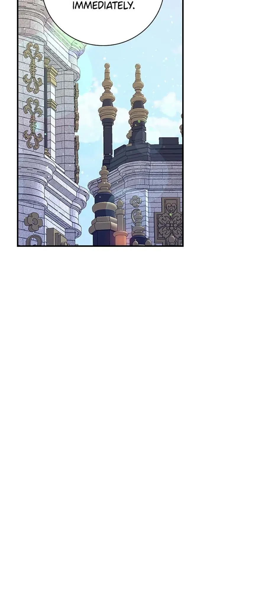The Life Of An Evil Empress Chapter 40 Online - página 60