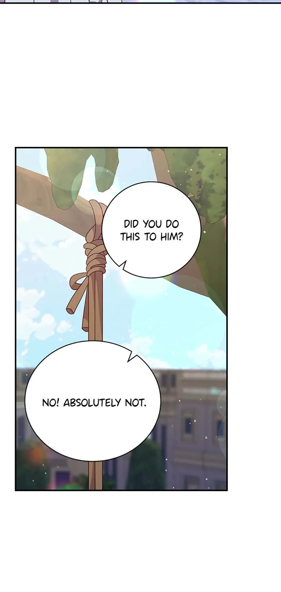 The Life Of An Evil Empress Chapter 40 Online - página 63