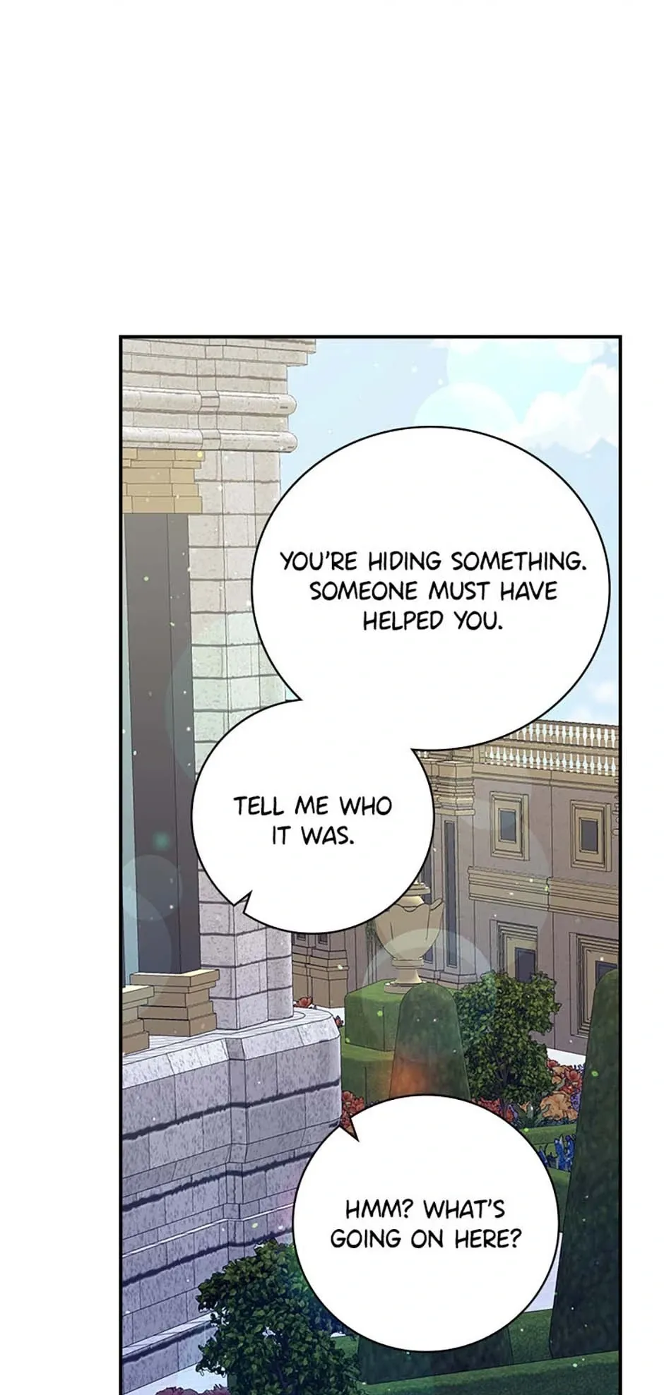The Life Of An Evil Empress Chapter 40 Online - página 66