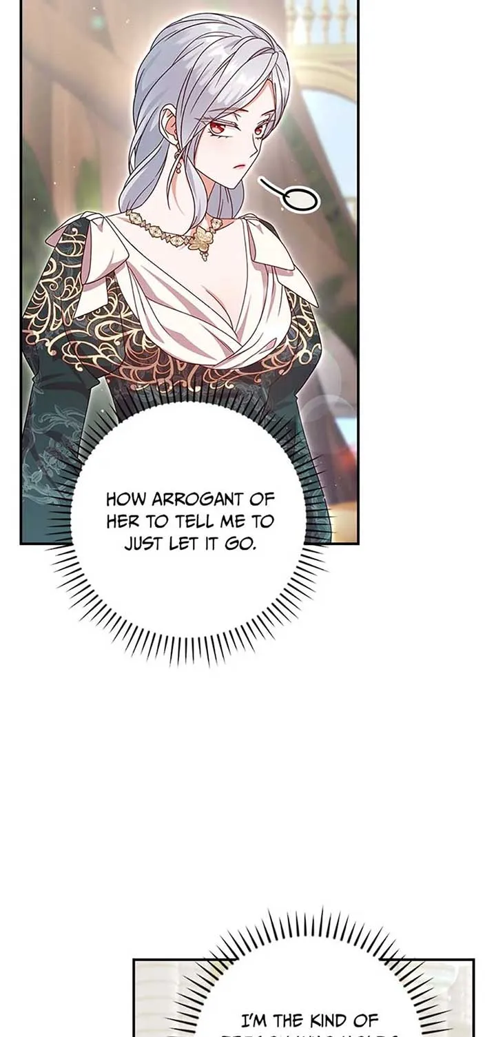 The Life Of An Evil Empress Chapter 41 Online - página 13