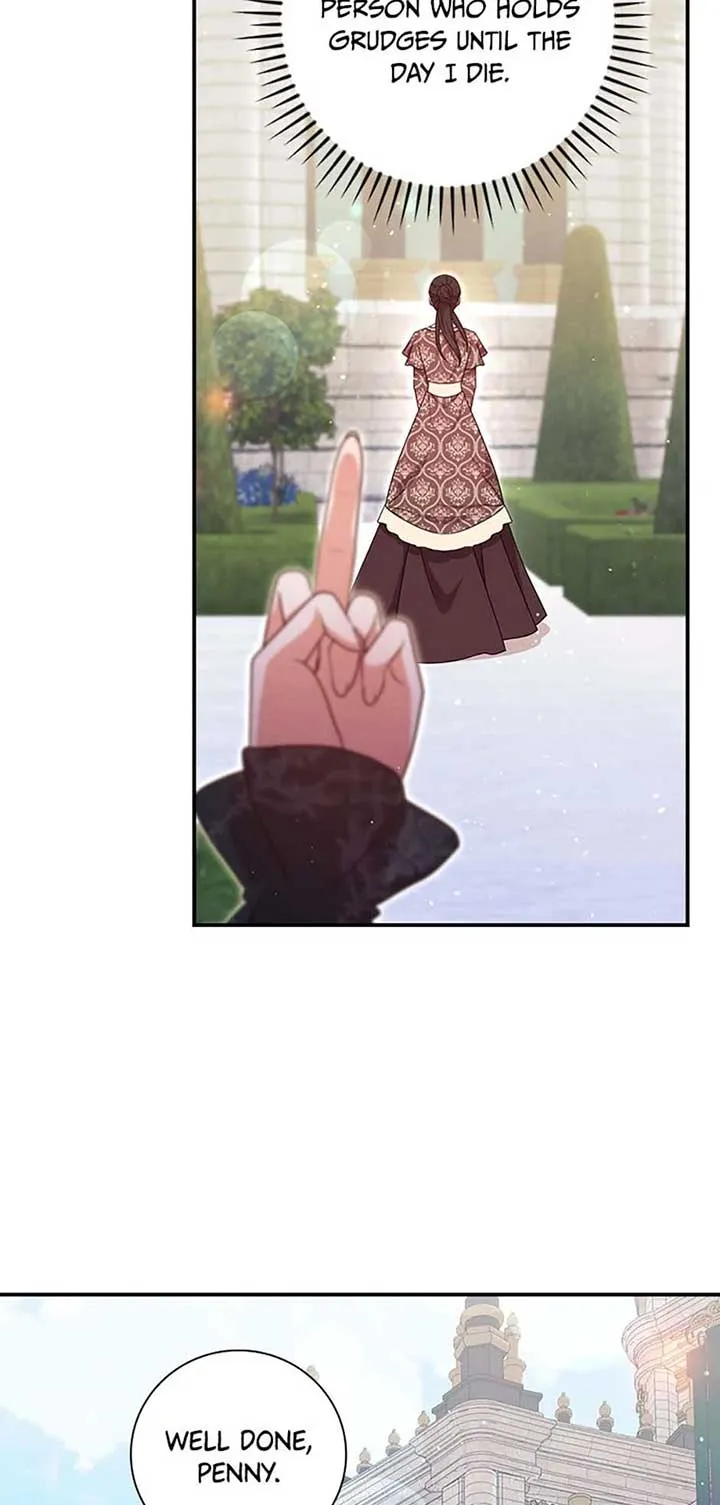 The Life Of An Evil Empress Chapter 41 Online - página 14