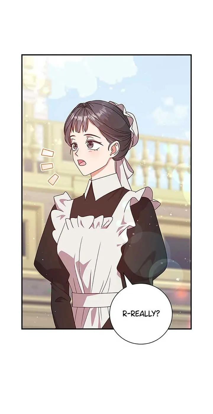 The Life Of An Evil Empress Chapter 41 Online - página 17