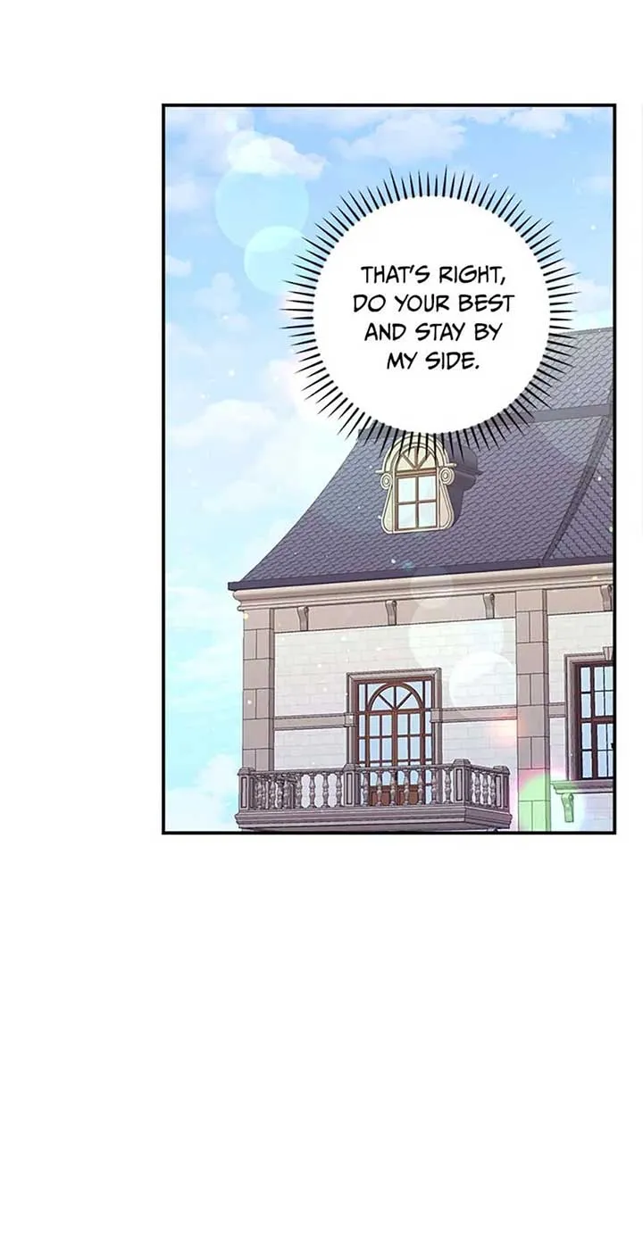 The Life Of An Evil Empress Chapter 41 Online - página 19