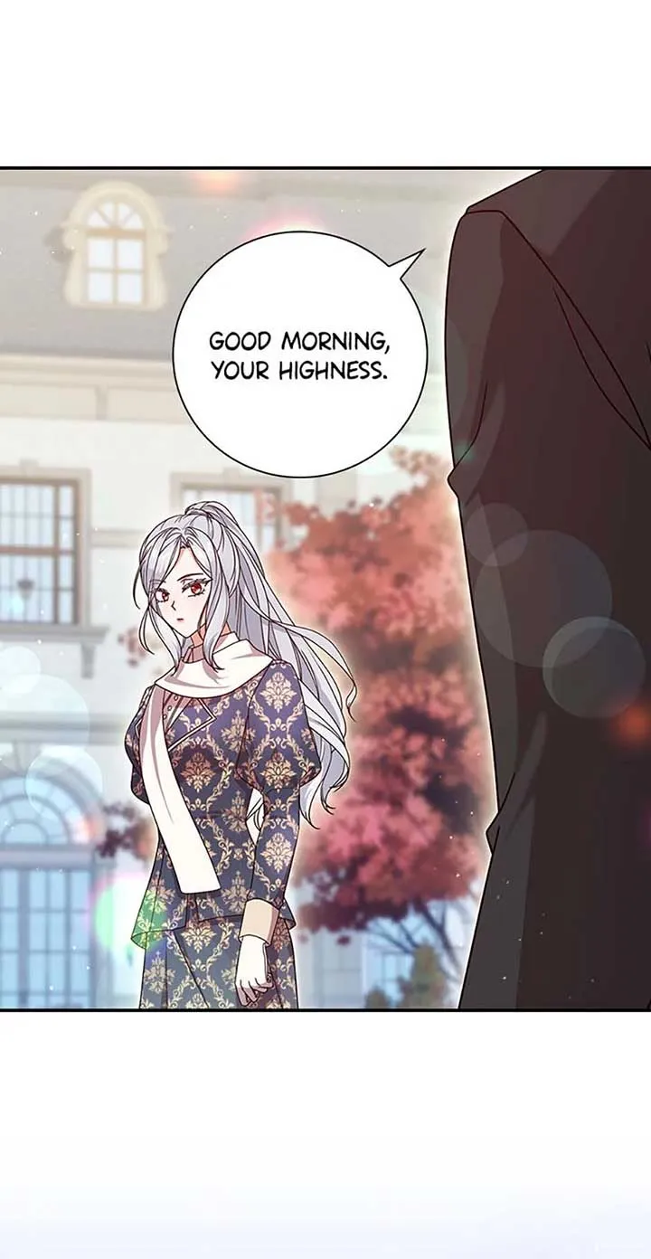 The Life Of An Evil Empress Chapter 41 Online - página 26