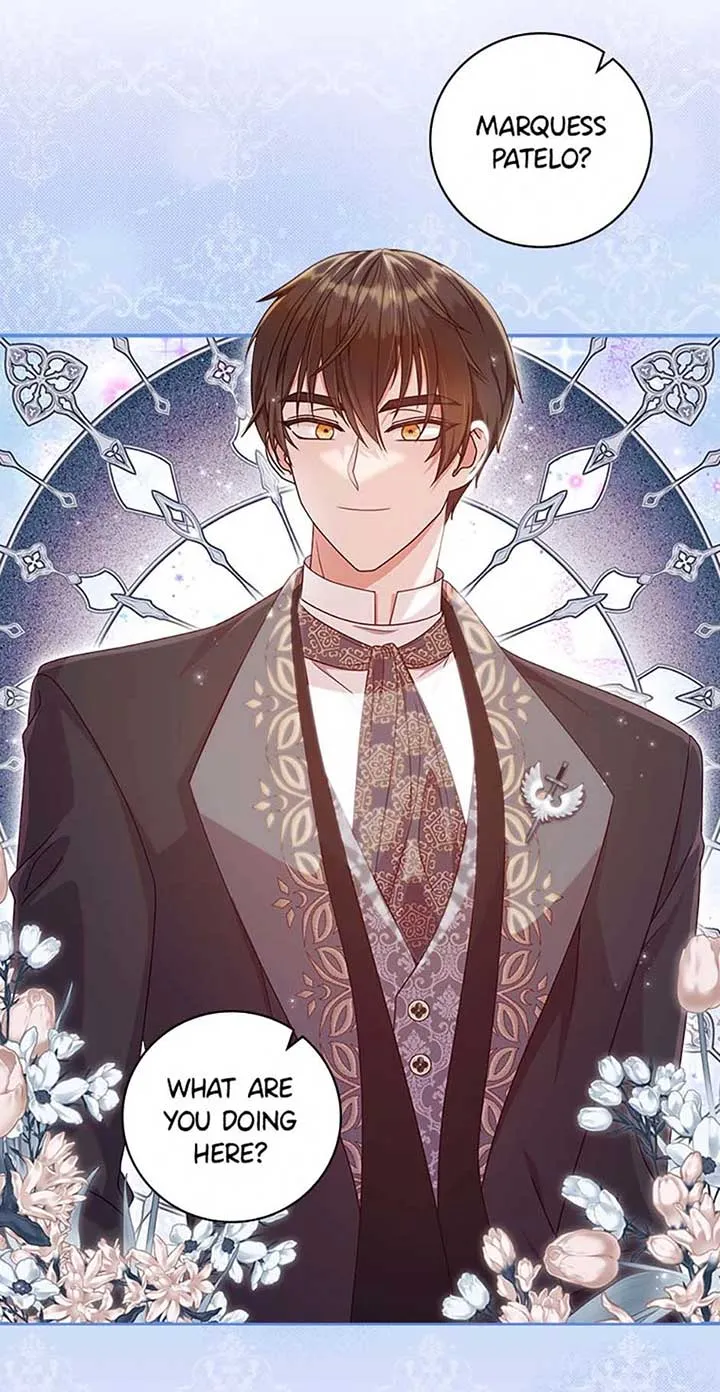 The Life Of An Evil Empress Chapter 41 Online - página 27