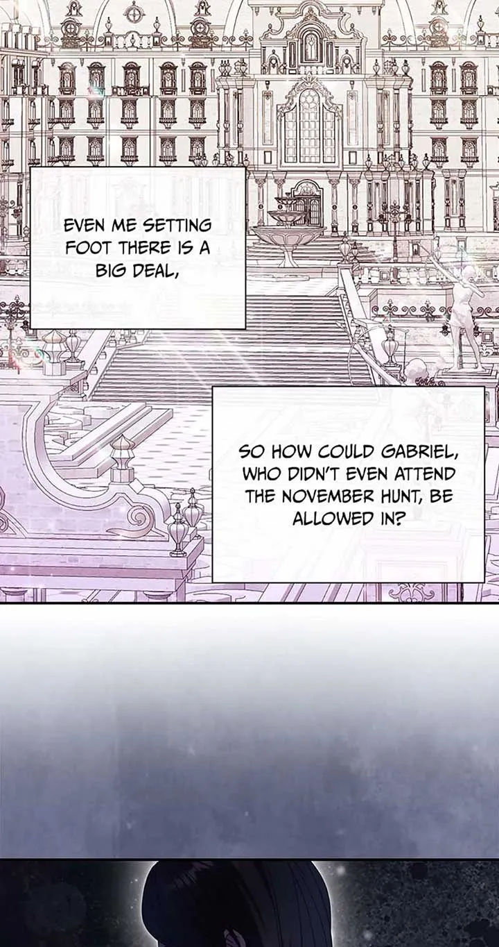 The Life Of An Evil Empress Chapter 41 Online - página 40
