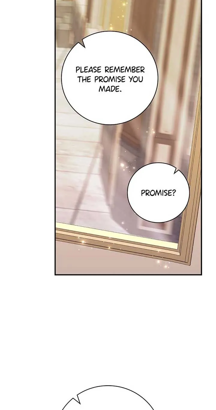The Life Of An Evil Empress Chapter 41 Online - página 42