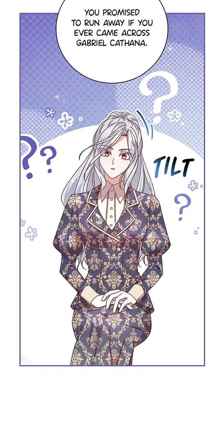 The Life Of An Evil Empress Chapter 41 Online - página 43