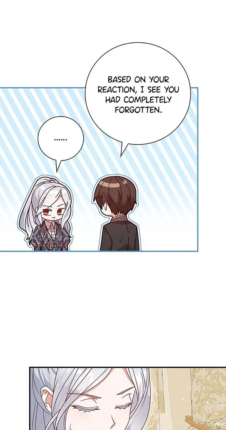 The Life Of An Evil Empress Chapter 41 Online - página 44