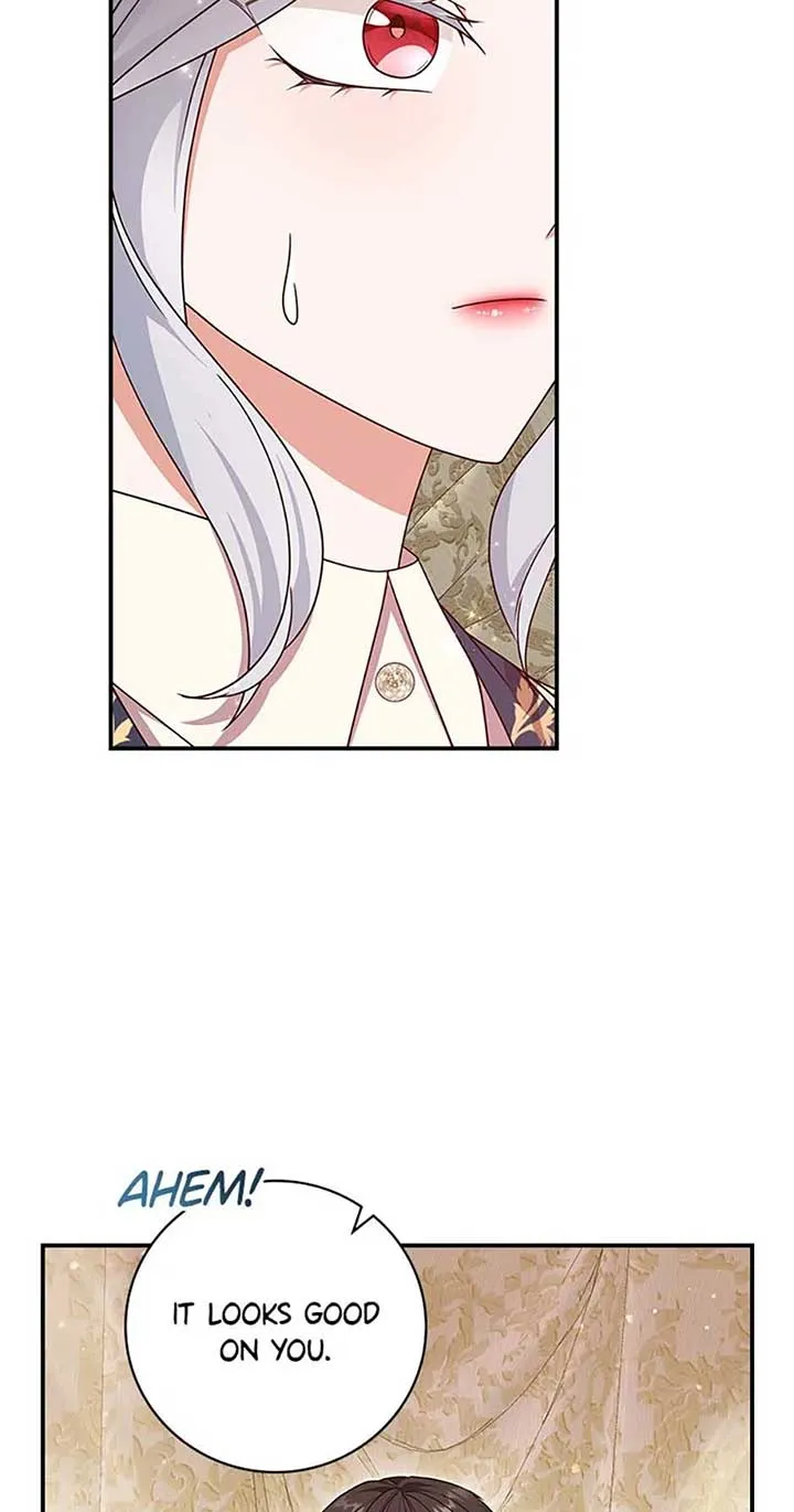 The Life Of An Evil Empress Chapter 41 Online - página 46
