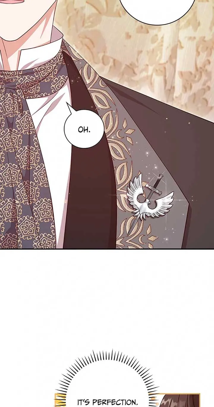 The Life Of An Evil Empress Chapter 41 Online - página 48