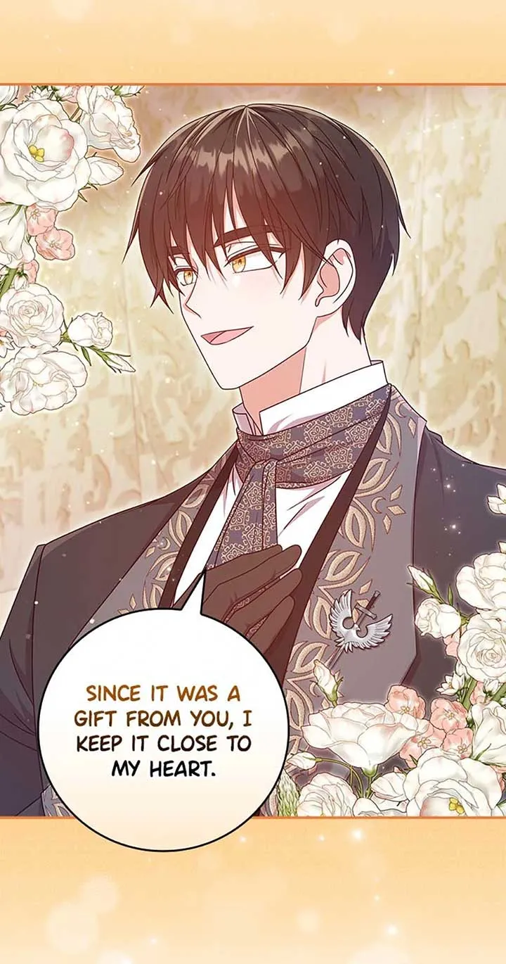 The Life Of An Evil Empress Chapter 41 Online - página 50