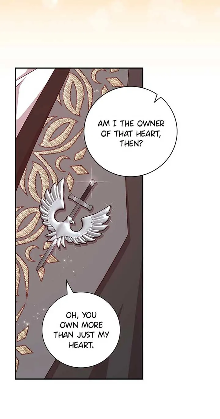 The Life Of An Evil Empress Chapter 41 Online - página 51