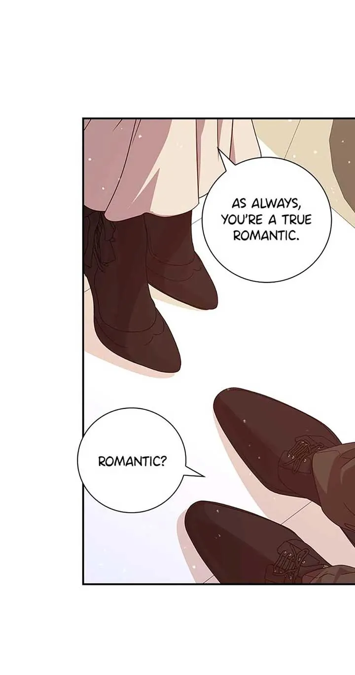 The Life Of An Evil Empress Chapter 41 Online - página 52
