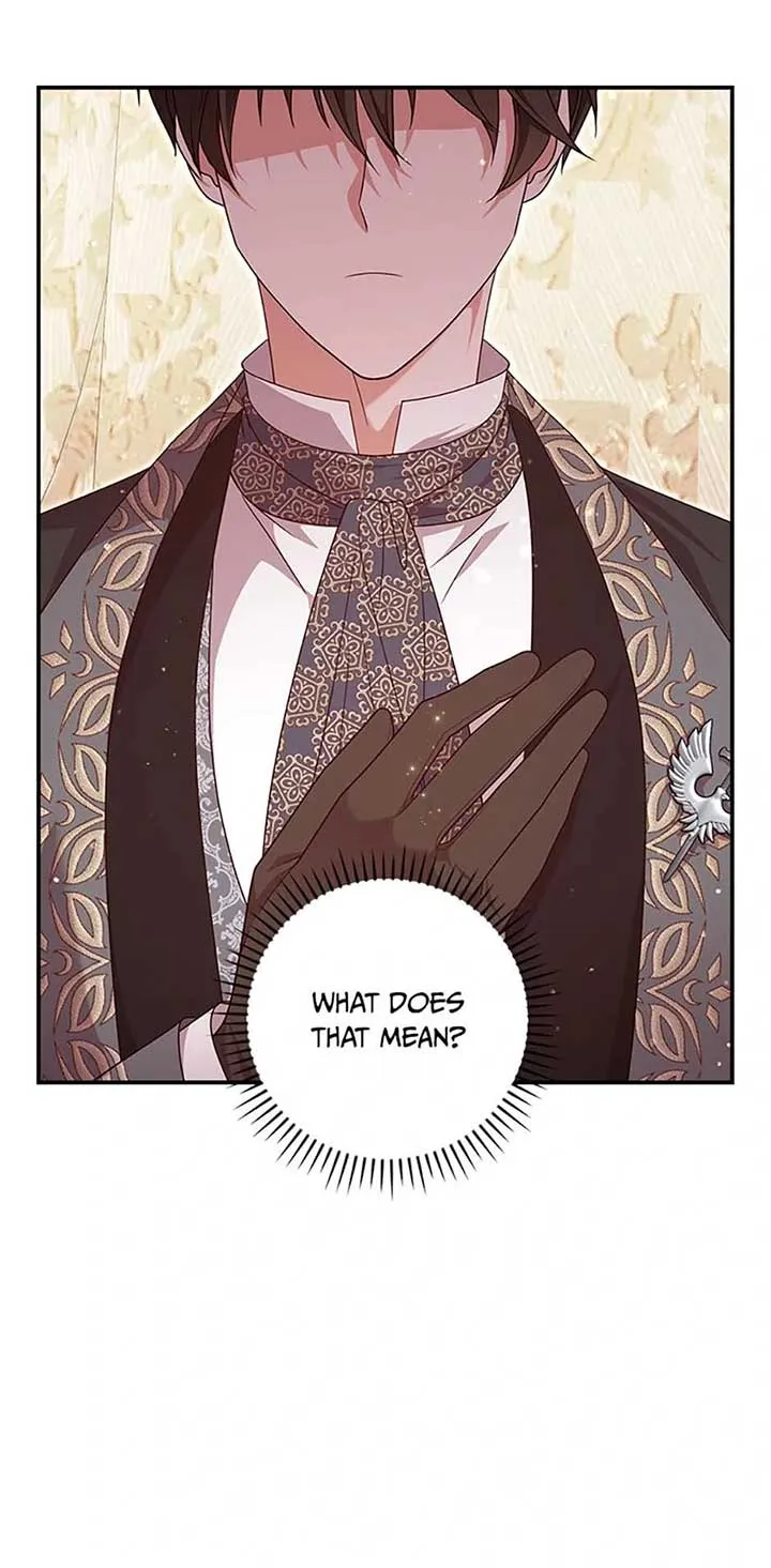 The Life Of An Evil Empress Chapter 41 Online - página 54