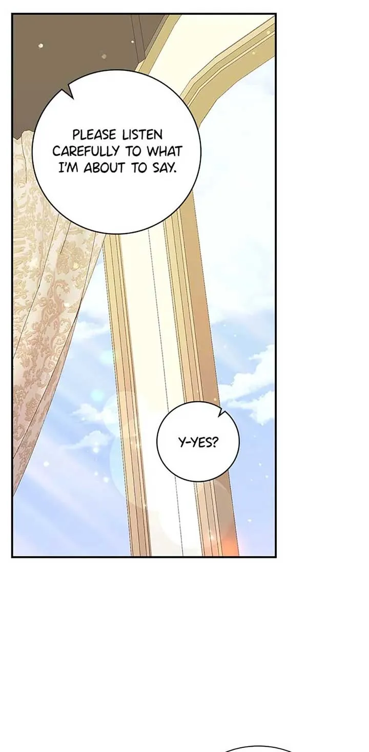 The Life Of An Evil Empress Chapter 41 Online - página 55