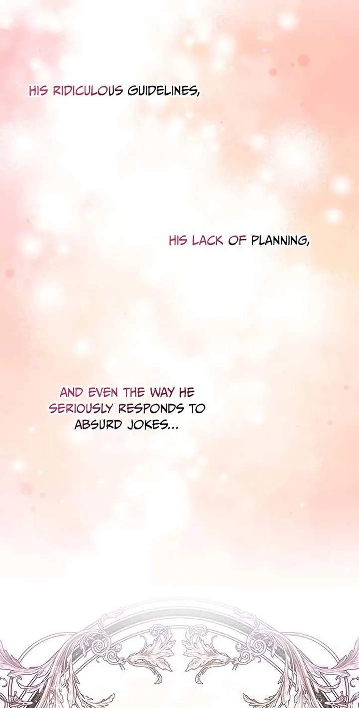 The Life Of An Evil Empress Chapter 41 Online - página 63
