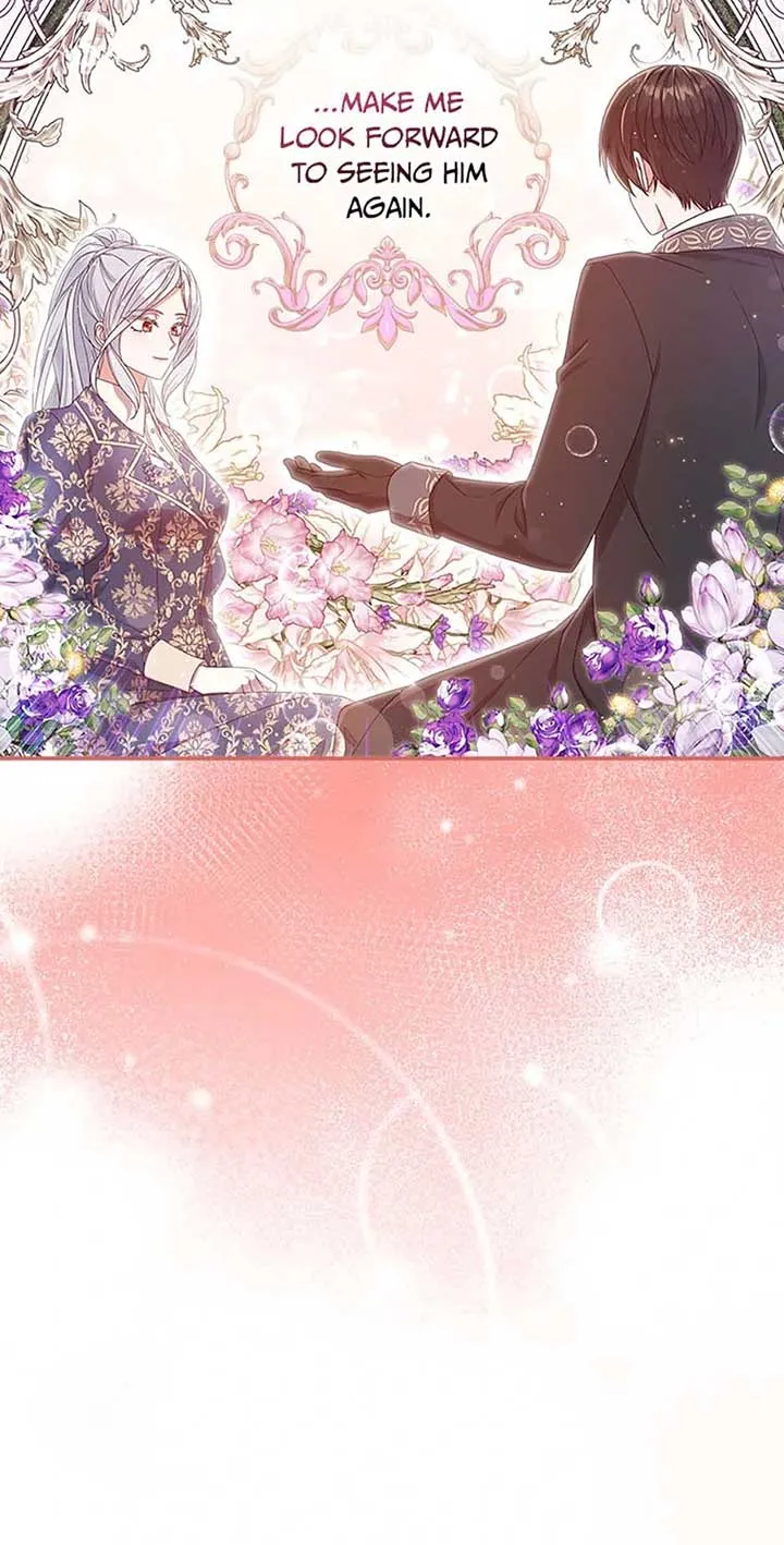 The Life Of An Evil Empress Chapter 41 Online - página 64