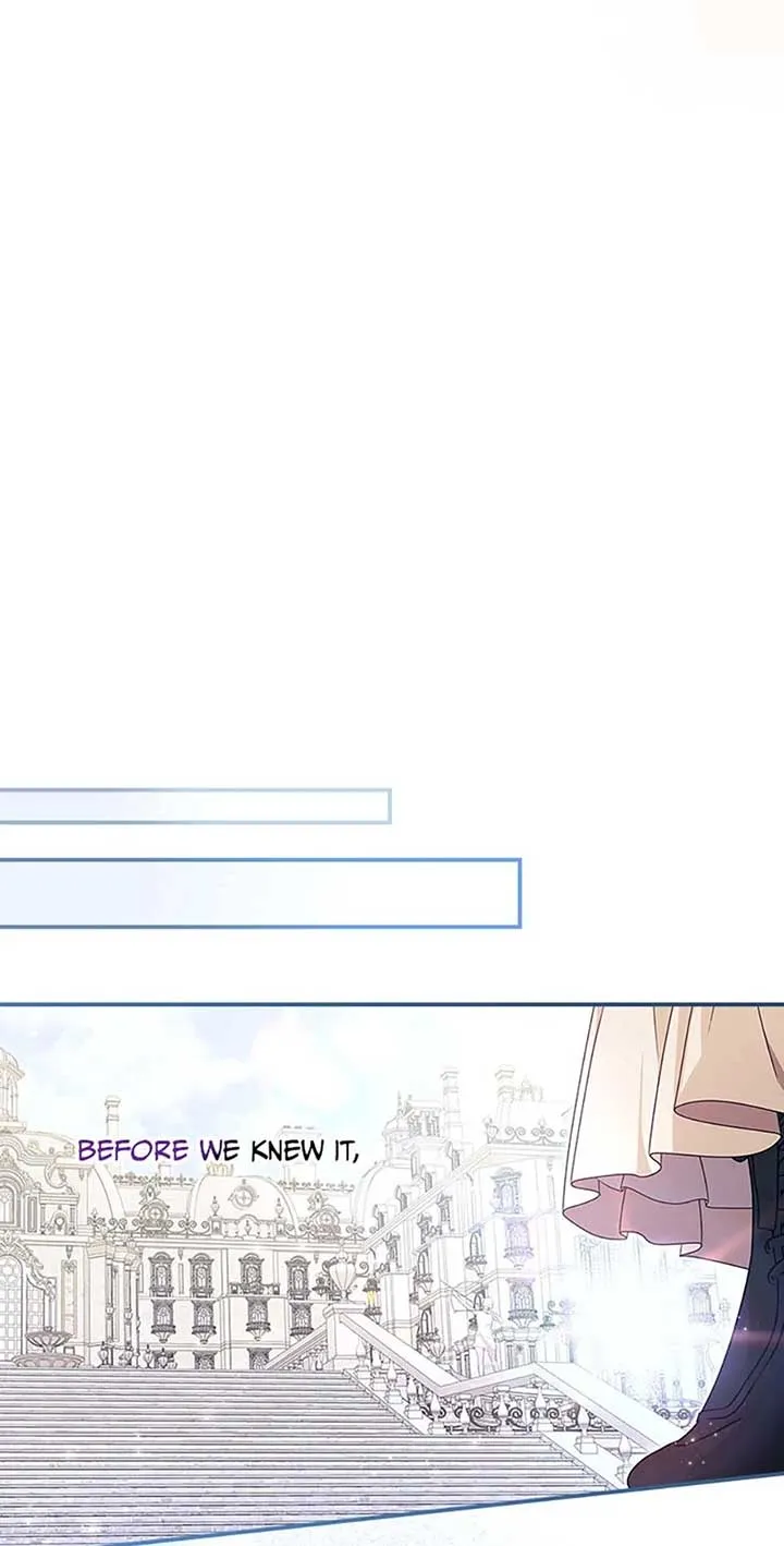 The Life Of An Evil Empress Chapter 41 Online - página 65