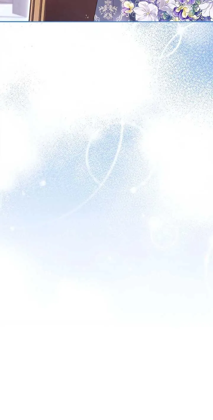The Life Of An Evil Empress Chapter 41 Online - página 67