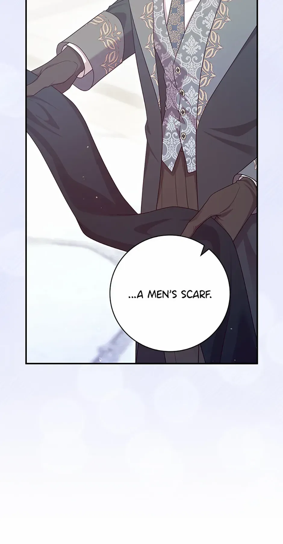 The Life Of An Evil Empress Chapter 42 Online - página 7