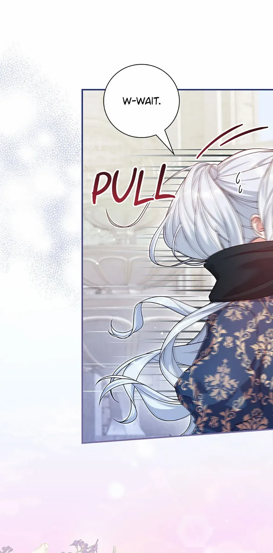 The Life Of An Evil Empress Chapter 42 Online - página 10