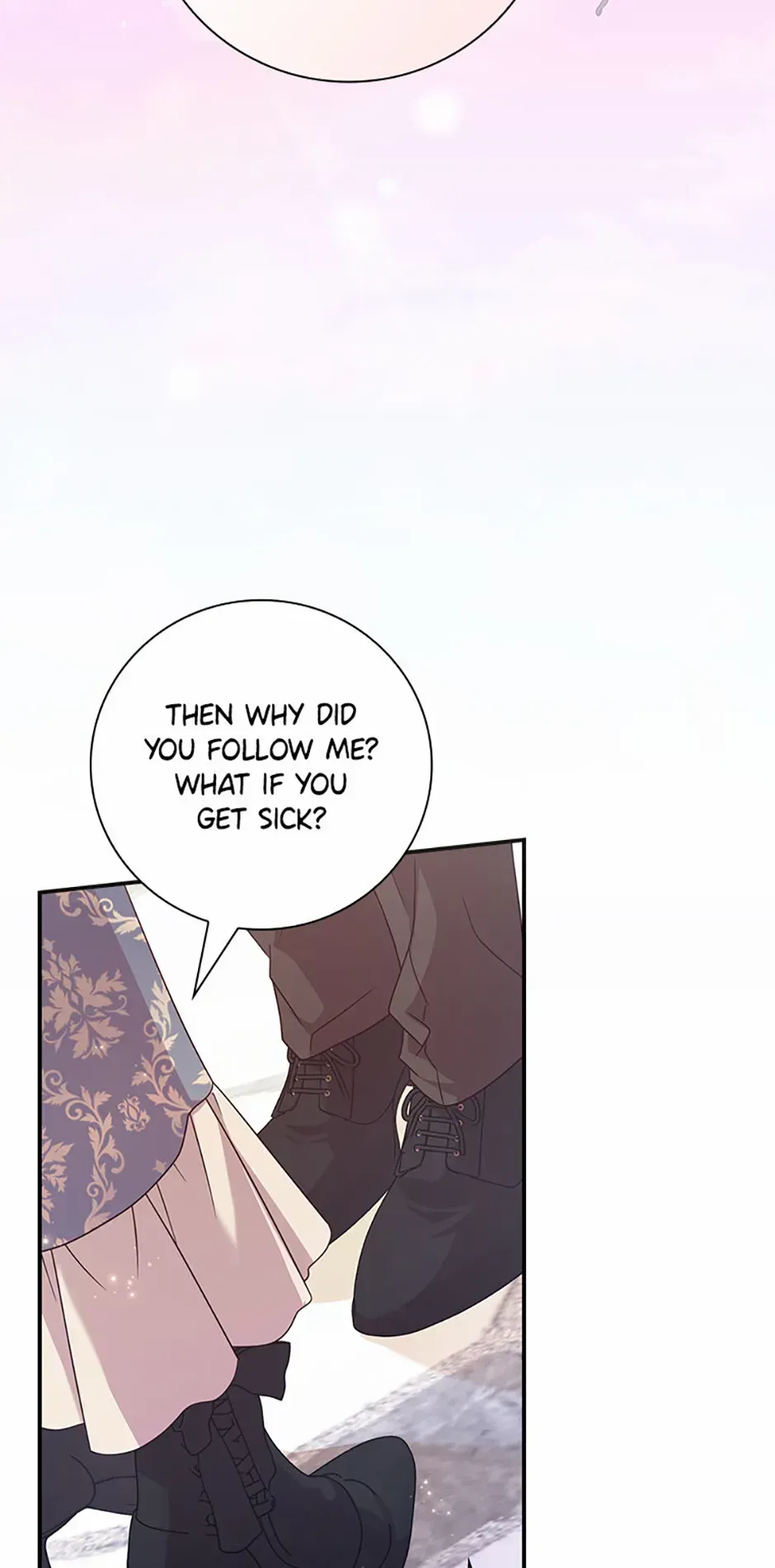 The Life Of An Evil Empress Chapter 42 Online - página 12