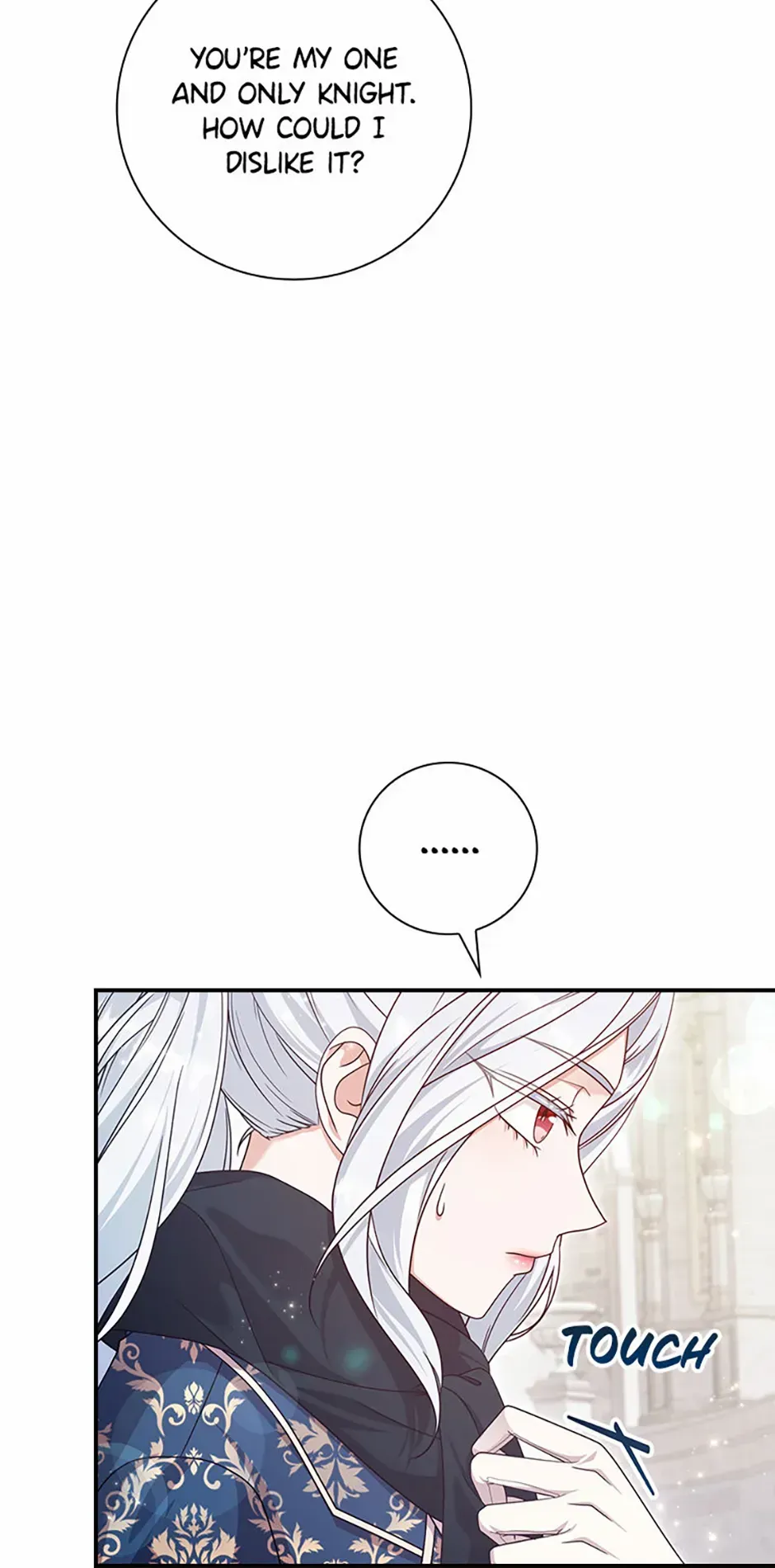 The Life Of An Evil Empress Chapter 42 Online - página 14