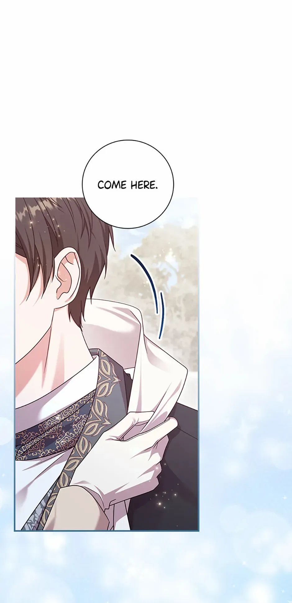 The Life Of An Evil Empress Chapter 42 Online - página 15