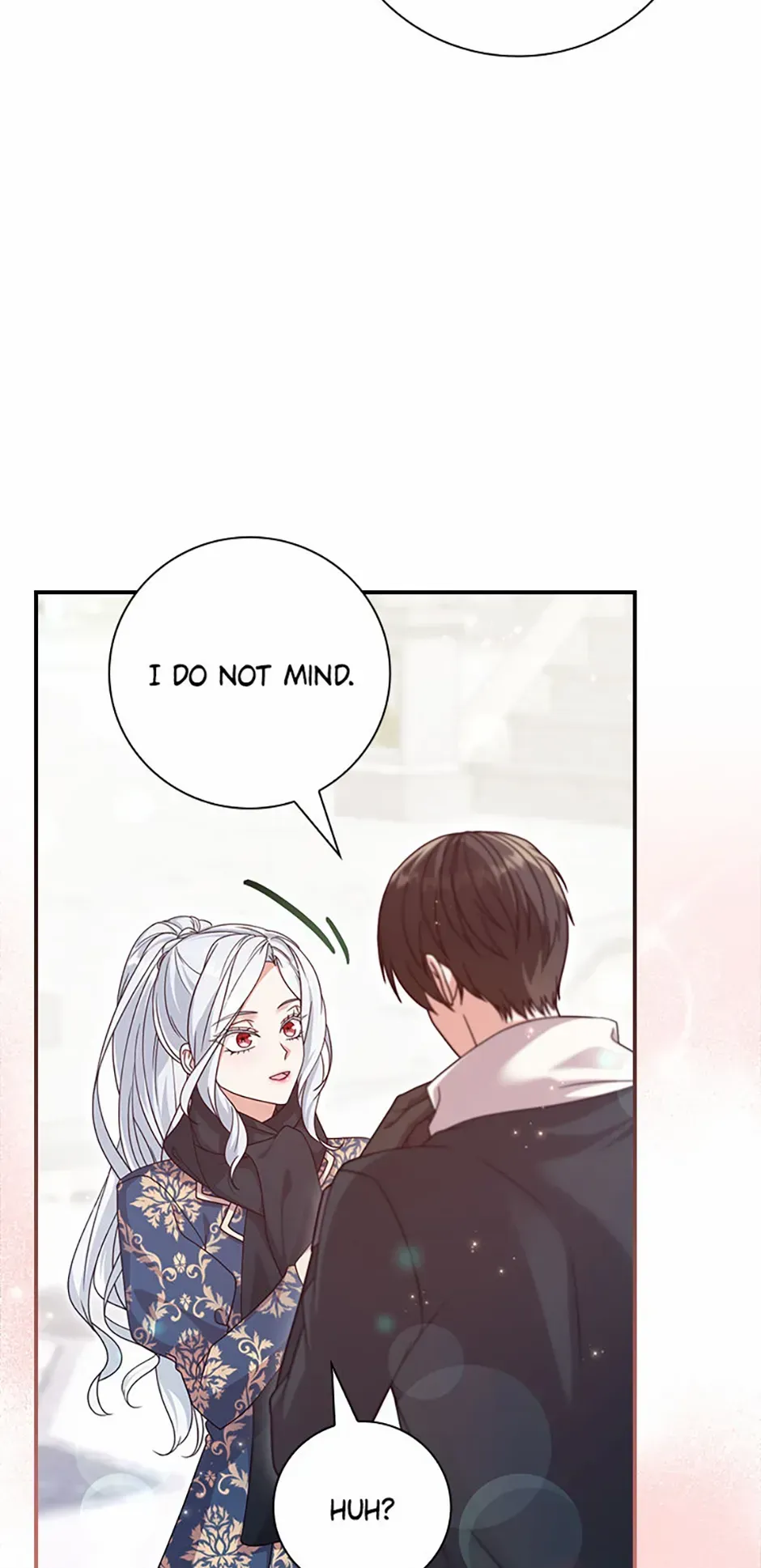 The Life Of An Evil Empress Chapter 42 Online - página 18