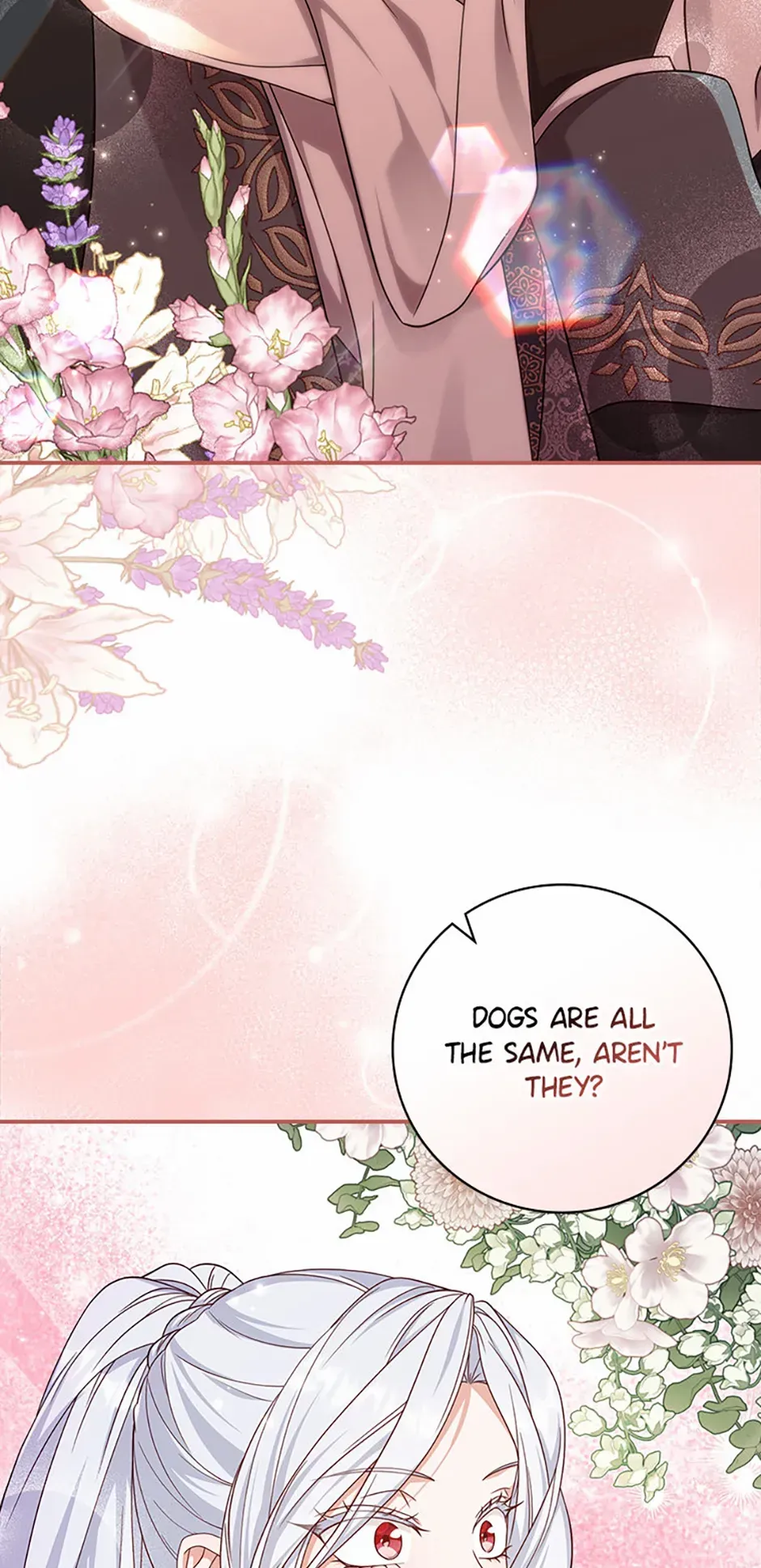 The Life Of An Evil Empress Chapter 42 Online - página 20