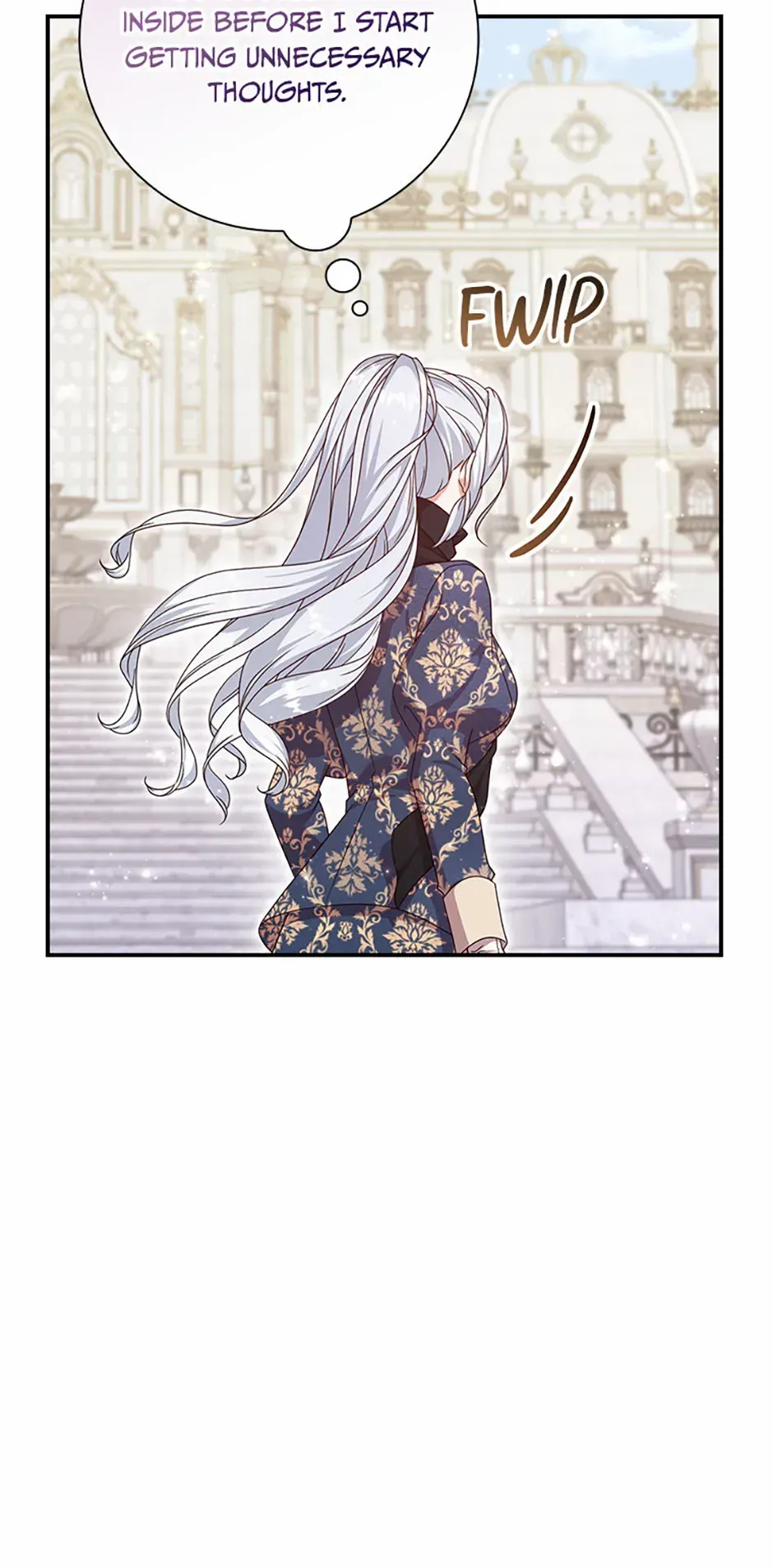 The Life Of An Evil Empress Chapter 42 Online - página 24